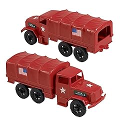 Timmee military cargo for sale  Delivered anywhere in USA 