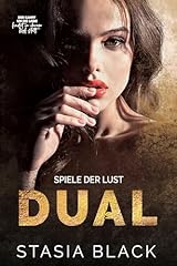 Dual romanze dreiecksbeziehung gebraucht kaufen  Wird an jeden Ort in Deutschland