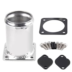 Egr valve set for sale  Delivered anywhere in UK