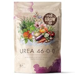 Urea fertilizer high for sale  Delivered anywhere in USA 