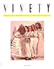 Ninety art années d'occasion  Livré partout en France