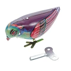 Upkoch wind tin for sale  Delivered anywhere in UK