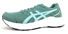 Asics damen jolt gebraucht kaufen  Wird an jeden Ort in Deutschland