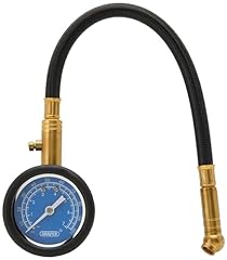 Draper tyre pressure for sale  Delivered anywhere in UK