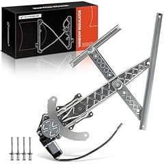 Premium electric power for sale  Delivered anywhere in USA 