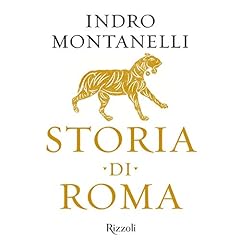 Storia roma usato  Spedito ovunque in Italia 