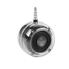 Zerone mini enceinte d'occasion  Livré partout en Belgiqu