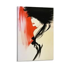 Artist rene gruau for sale  Delivered anywhere in USA 