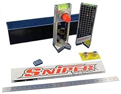 Sniper inox magnetic for sale  Delivered anywhere in USA 