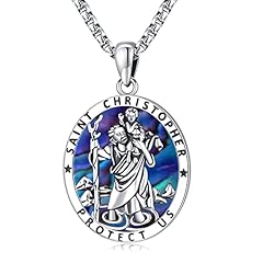 Eusense collier catholique d'occasion  Livré partout en France