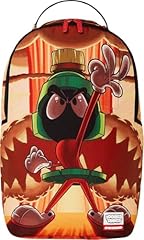 Sprayground looney tunes for sale  Delivered anywhere in USA 