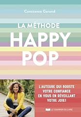 Méthode happy pop d'occasion  Livré partout en France