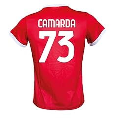 Generico maglia calcio usato  Spedito ovunque in Italia 