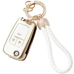 Luwiscook car key for sale  Delivered anywhere in UK