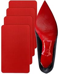 Czbyxa12 red bottom for sale  Delivered anywhere in USA 