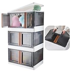 Joyoolife folding storage for sale  Delivered anywhere in USA 