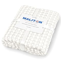Maliton waffle baby for sale  Delivered anywhere in USA 