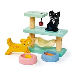 Tender leaf toys for sale  Delivered anywhere in USA 