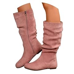 Stiefeletten damen elegant gebraucht kaufen  Wird an jeden Ort in Deutschland