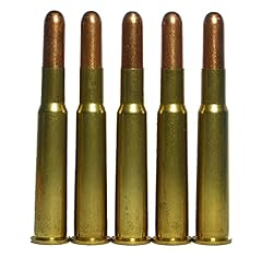 30-40 Krag Snap Caps M1898 Spanish-American War US for sale  Delivered anywhere in USA 