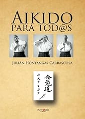 Aikido para tod for sale  Delivered anywhere in USA 