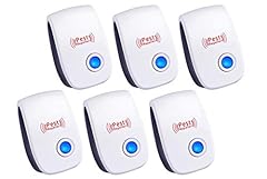 Bontiga ultrasonic pest for sale  Delivered anywhere in USA 