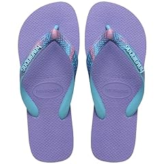Havaianas women top for sale  Delivered anywhere in UK