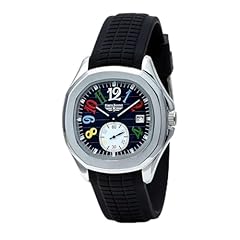 Pierre bonnet orologio usato  Spedito ovunque in Italia 