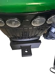 Front halter adapter gebraucht kaufen  Wird an jeden Ort in Deutschland