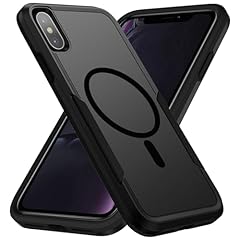 Teayoha iphone max for sale  Delivered anywhere in USA 