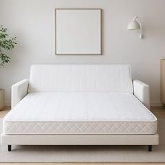 King dreams matelas d'occasion  Livré partout en France