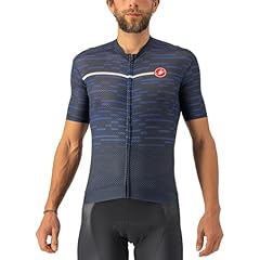 Castelli 4522524 414 usato  Spedito ovunque in Italia 