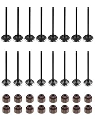 Engine valve seal for sale  Delivered anywhere in USA 