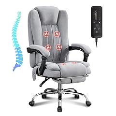 Bosmiller massage office for sale  Delivered anywhere in USA 