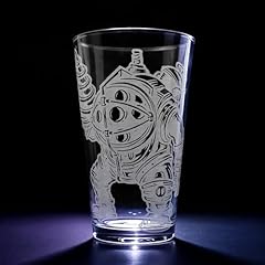 Fanmade bioshock big for sale  Delivered anywhere in USA 