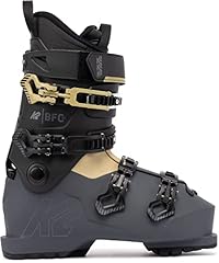 Bfc ski boots for sale  Delivered anywhere in USA 