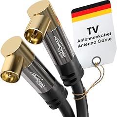 Kabeldirekt câble antenne d'occasion  Livré partout en France