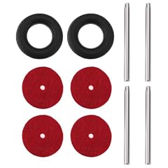 Ototec sets sewing for sale  Delivered anywhere in USA 