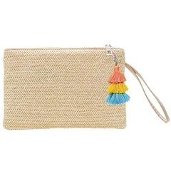 Ycsrnn 2pcs womens for sale  Delivered anywhere in UK