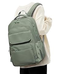 Venatin backpack women for sale  Delivered anywhere in USA 
