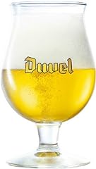 Duvel original belgian for sale  Delivered anywhere in USA 