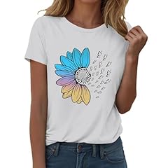Tops women shirts for sale  Delivered anywhere in UK