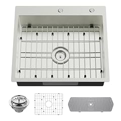Stainless steel kitchen for sale  Delivered anywhere in USA 
