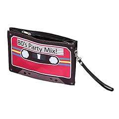 The 80s cassette gebraucht kaufen  Wird an jeden Ort in Deutschland