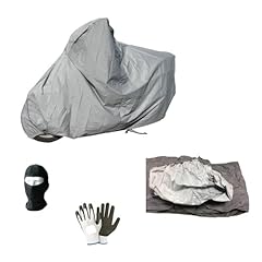 Compatible suzuki marauder d'occasion  Livré partout en Belgiqu