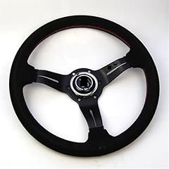 350mm universale drift usato  Spedito ovunque in Italia 