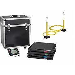 Proform wireless race for sale  Delivered anywhere in USA 