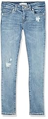 Levi girls 711 for sale  Delivered anywhere in USA 