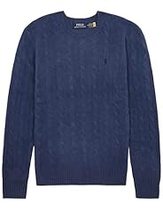Polo ralph lauren for sale  Delivered anywhere in UK