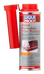 Liqui moly diesel for sale  Delivered anywhere in Ireland
